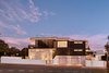 55 Park Road, Five Dock NSW 2046 