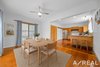 55 Reid Street, South Morang VIC 3752 