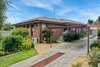 https://images.listonce.com.au/custom/l/listings/55-riley-street-bairnsdale-vic-3875/744/01128744_img_01.jpg?5y08nbRADkI