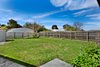 https://images.listonce.com.au/custom/l/listings/55-riley-street-bairnsdale-vic-3875/744/01128744_img_14.jpg?HeXD9az3IWs