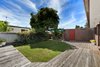 https://images.listonce.com.au/custom/l/listings/55-riley-street-bairnsdale-vic-3875/744/01128744_img_15.jpg?Lv_bT3bYvko