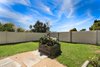 https://images.listonce.com.au/custom/l/listings/55-riley-street-bairnsdale-vic-3875/744/01128744_img_16.jpg?kfqQ7sMMNQk