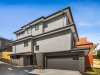 Real Estate and Property in 5/5 Sargent Street, Doncaster, VIC