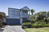 Real Estate and Property in 55 Seawind Place, Ocean Grove, VIC