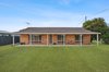 Real Estate and Property in 55 Simson Street, Portarlington, VIC