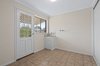 Real Estate and Property in 55 Simson Street, Portarlington, VIC
