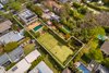 Real Estate and Property in 55 Somers Avenue, Malvern, VIC