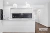 https://images.listonce.com.au/custom/l/listings/55-stanley-avenue-curlewis-vic-3222/069/01705069_img_02.jpg?nNd893QAjUs