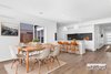 https://images.listonce.com.au/custom/l/listings/55-stanley-avenue-curlewis-vic-3222/069/01705069_img_03.jpg?lFzDtGhk6D0