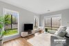 https://images.listonce.com.au/custom/l/listings/55-stanley-avenue-curlewis-vic-3222/069/01705069_img_04.jpg?3xPQsajCaCg