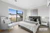 https://images.listonce.com.au/custom/l/listings/55-stanley-avenue-curlewis-vic-3222/069/01705069_img_05.jpg?6-POrvr2iog