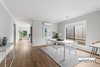 https://images.listonce.com.au/custom/l/listings/55-stanley-avenue-curlewis-vic-3222/069/01705069_img_06.jpg?F-Ptb6C-NhQ