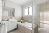 https://images.listonce.com.au/custom/l/listings/55-stanley-avenue-curlewis-vic-3222/069/01705069_img_07.jpg?9NrLXQekDU4