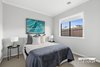 https://images.listonce.com.au/custom/l/listings/55-stanley-avenue-curlewis-vic-3222/069/01705069_img_08.jpg?oxOHBn-QMeM