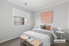 https://images.listonce.com.au/custom/l/listings/55-stanley-avenue-curlewis-vic-3222/069/01705069_img_09.jpg?JRHazfxbc2E