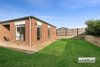 https://images.listonce.com.au/custom/l/listings/55-stanley-avenue-curlewis-vic-3222/069/01705069_img_10.jpg?WusdIcyrMa0