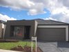 55 Stoneyfell Road, Point Cook VIC 3030 