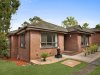 Real Estate and Property in 5/5 Strathallan Road, Macleod, VIC
