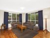 Real Estate and Property in 5/5 Strathallan Road, Macleod, VIC