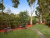 Real Estate and Property in 5/5 Strathallan Road, Macleod, VIC