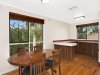 Real Estate and Property in 5/5 Strathallan Road, Macleod, VIC