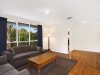 Real Estate and Property in 5/5 Strathallan Road, Macleod, VIC