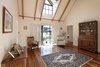 Real Estate and Property in 55 Stuart Drive, Woodend, VIC