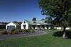 Real Estate and Property in 55 Stuart Drive, Woodend, VIC
