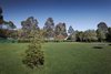 Real Estate and Property in 55 Stuart Drive, Woodend, VIC