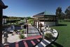Real Estate and Property in 55 Stuart Drive, Woodend, VIC