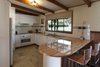 Real Estate and Property in 55 Stuart Drive, Woodend, VIC