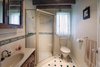 Real Estate and Property in 55 Stuart Drive, Woodend, VIC