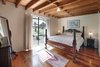 Real Estate and Property in 55 Stuart Drive, Woodend, VIC