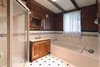 Real Estate and Property in 55 Stuart Drive, Woodend, VIC