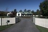 Real Estate and Property in 55 Stuart Drive, Woodend, VIC