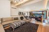55 Taloombi Street, Cronulla NSW 2230  - Photo 4