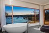 55 Taloombi Street, Cronulla NSW 2230  - Photo 8