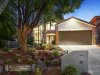 Real Estate and Property in 55 Taparoo Road, Templestowe, VIC