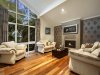 Real Estate and Property in 55 Taparoo Road, Templestowe, VIC