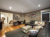 Real Estate and Property in 55 Taparoo Road, Templestowe, VIC
