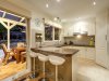 Real Estate and Property in 55 Taparoo Road, Templestowe, VIC