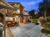 Real Estate and Property in 55 Taparoo Road, Templestowe, VIC