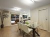 Real Estate and Property in 55 Taparoo Road, Templestowe, VIC
