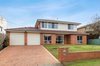 Real Estate and Property in 55 The Avenue, Ocean Grove, VIC