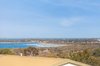 Real Estate and Property in 55 The Avenue, Ocean Grove, VIC