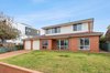 Real Estate and Property in 55 The Avenue, Ocean Grove, VIC