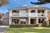 Real Estate and Property in 55 The Esplanade, Portarlington, VIC