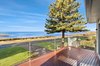 Real Estate and Property in 55 The Esplanade, Portarlington, VIC