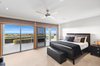 Real Estate and Property in 55 The Esplanade, Portarlington, VIC