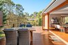 Real Estate and Property in 55 The Ridge, Mount Eliza, VIC